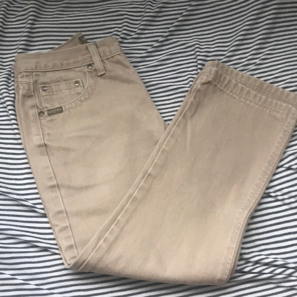 Rockies Jeans
